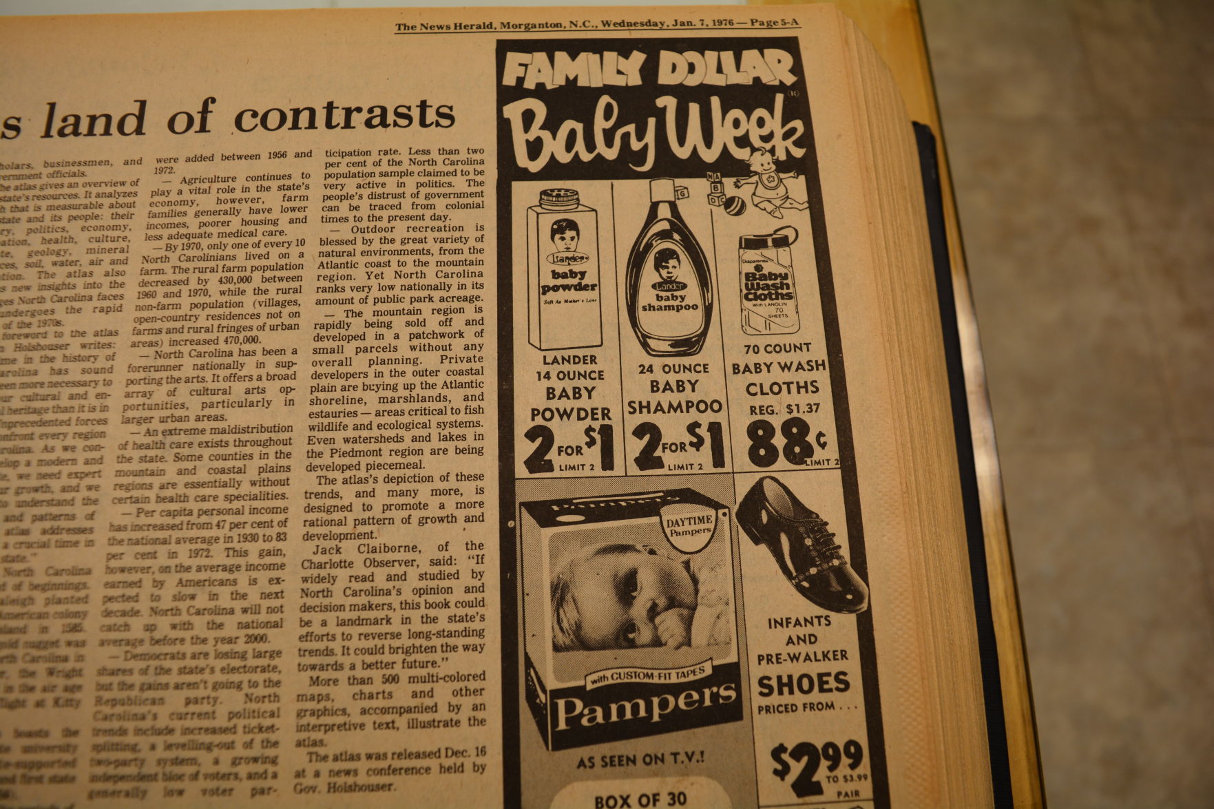 TBT 1976 (83).JPG